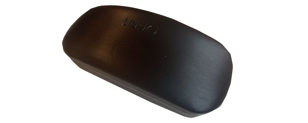 LIU JO Mod. LJ770S-001-54