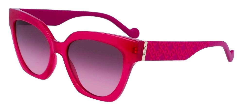 EMPORIO ARMANI Mod. AR11569
