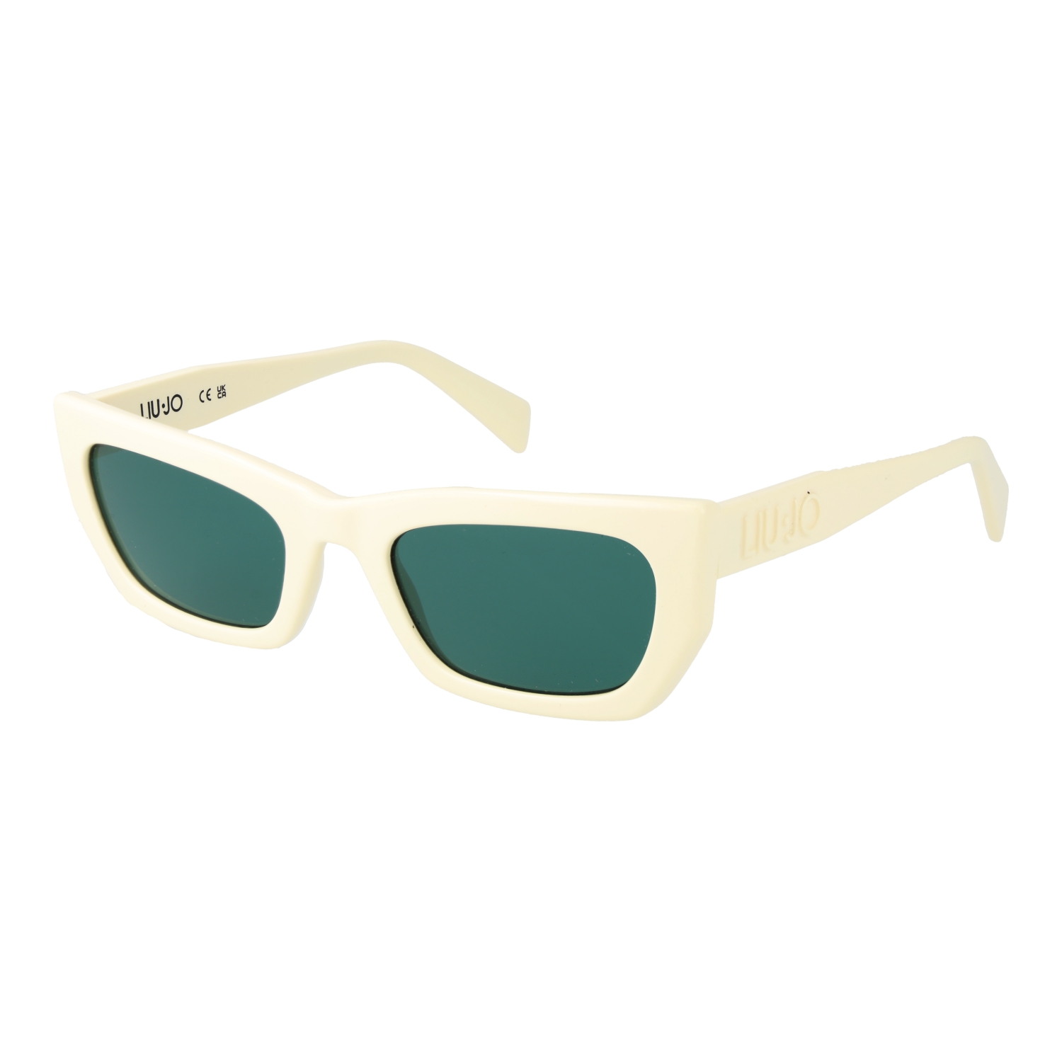 HALLY & SON MOD. HS940S01 5001