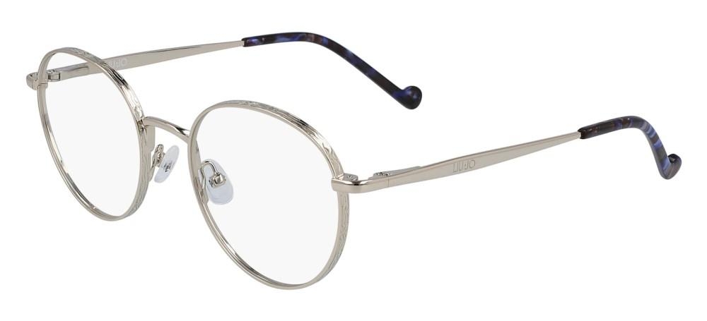 MORELLATO MOD. SAIW293