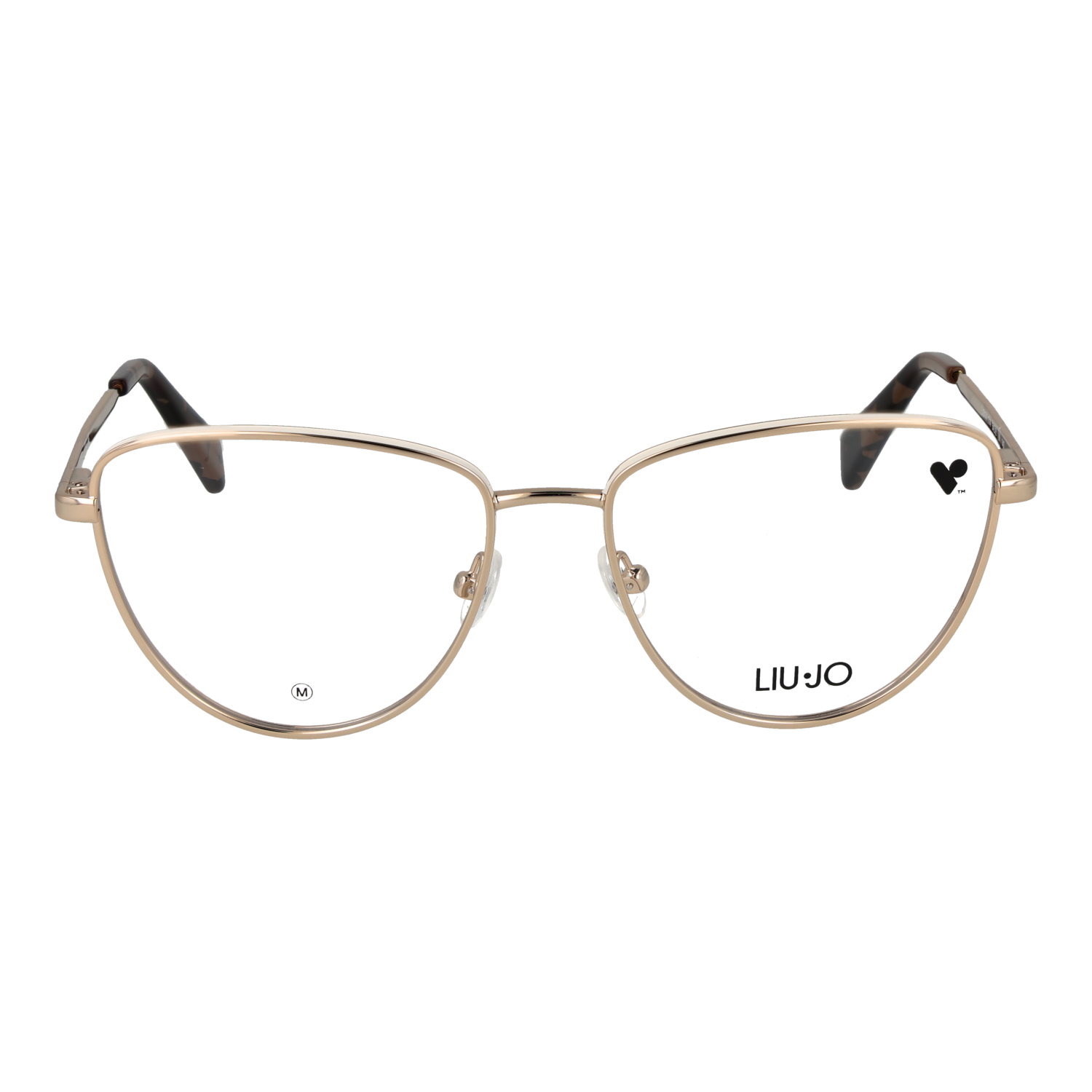 LIU JO MOD. LJ2174 54714