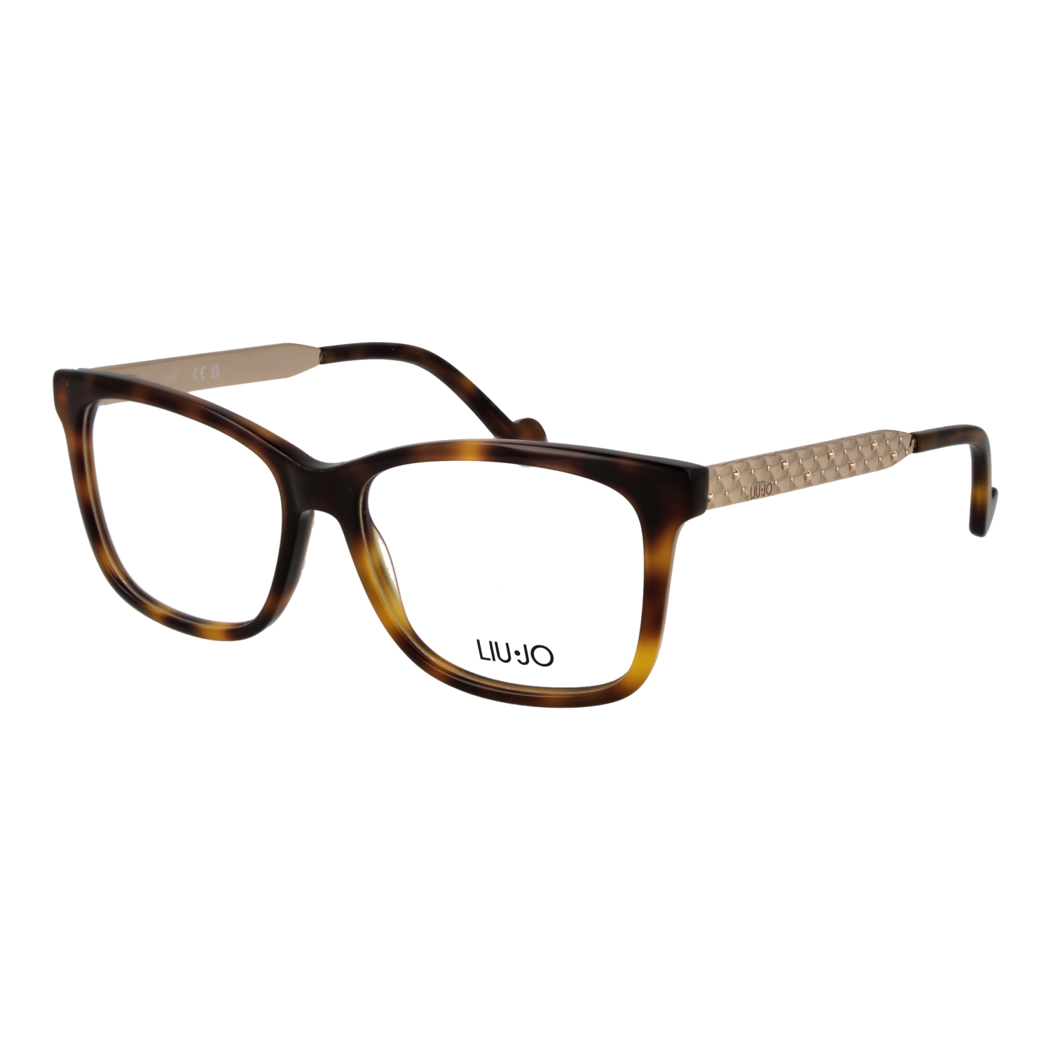 MILLNER Mod. 8425402504291