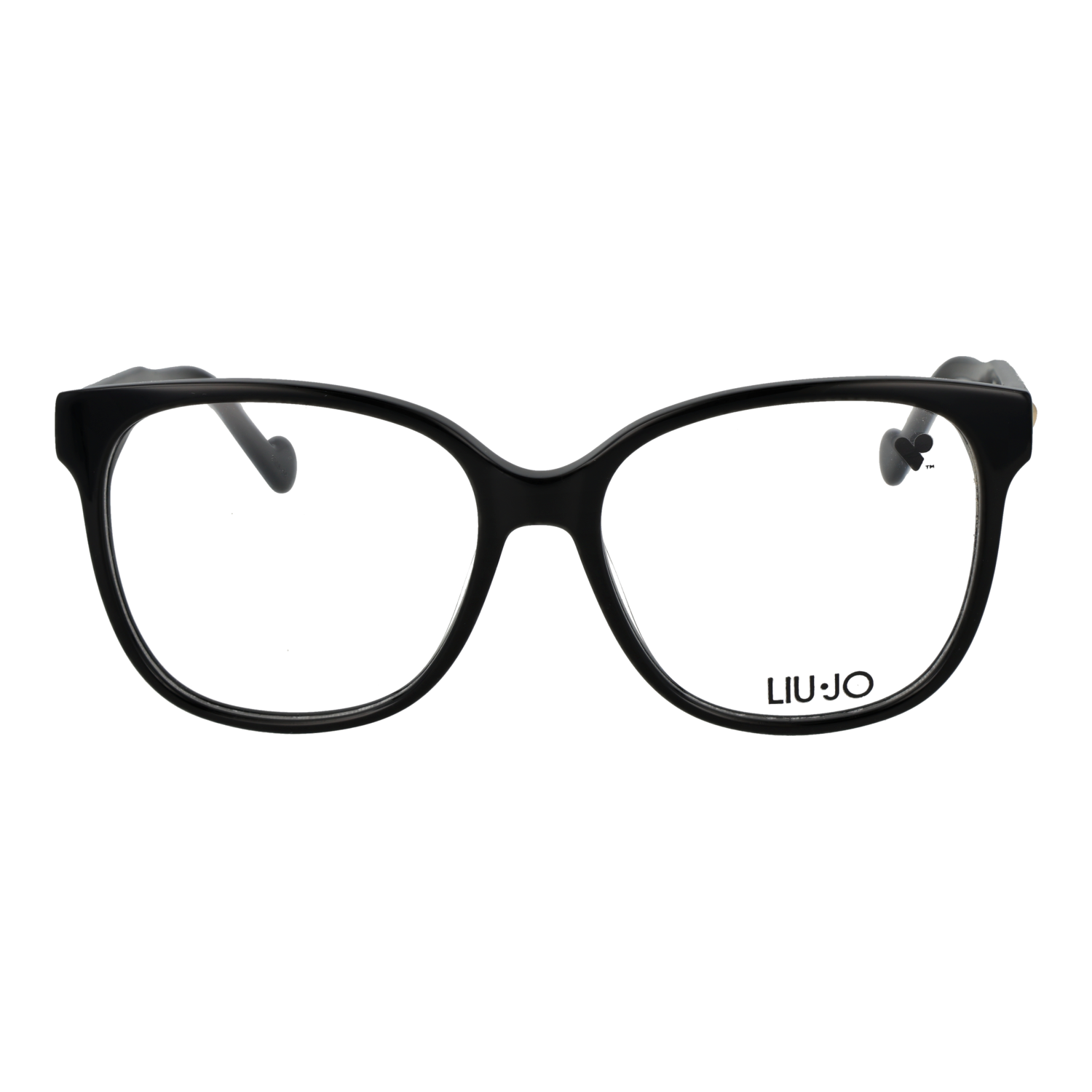 LIU JO MOD. LJ2773 54001