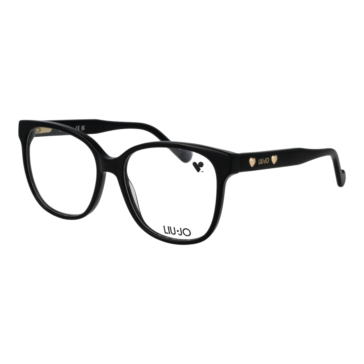 LIU JO MOD. LJ2773 54001