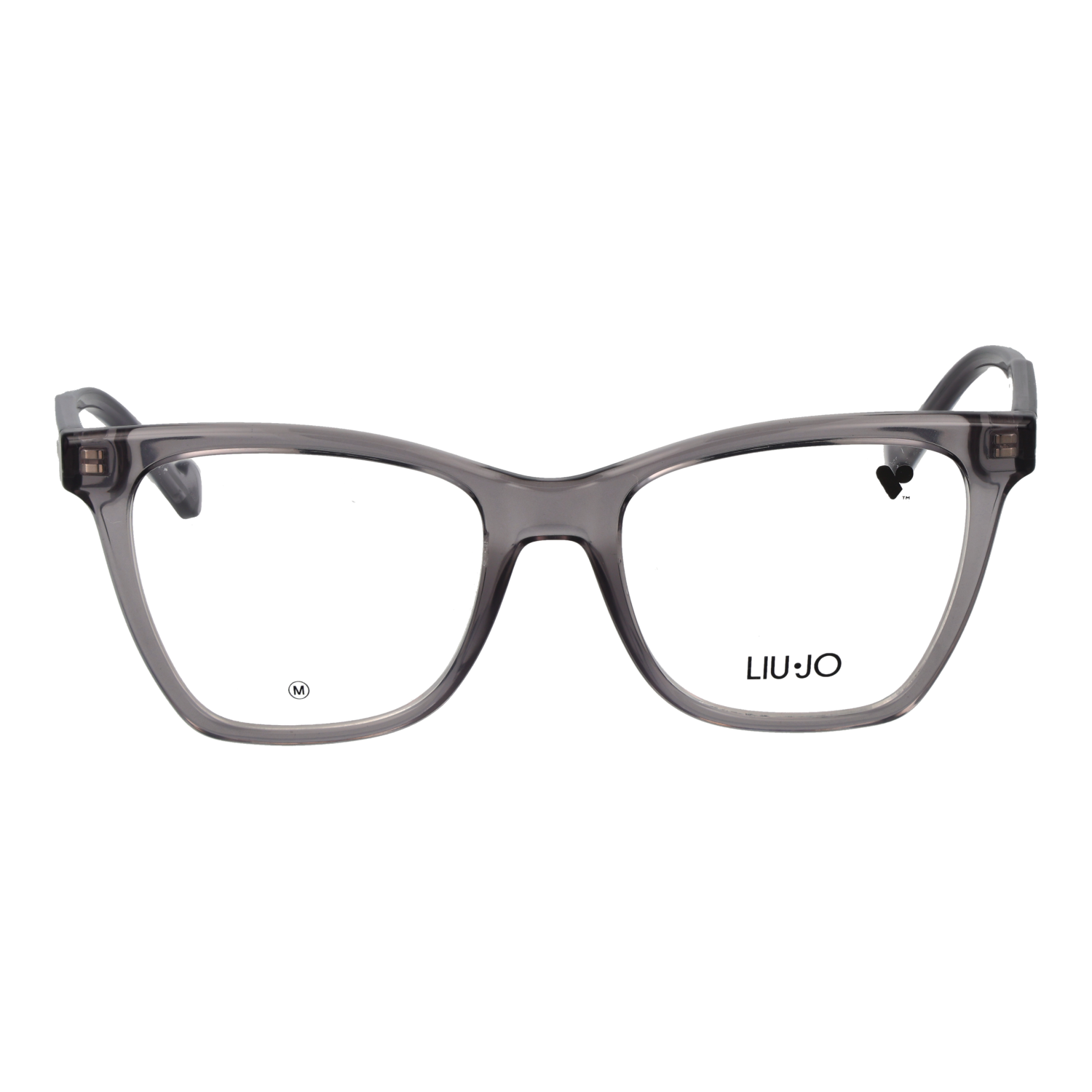 LIU JO MOD. LJ2788 51020