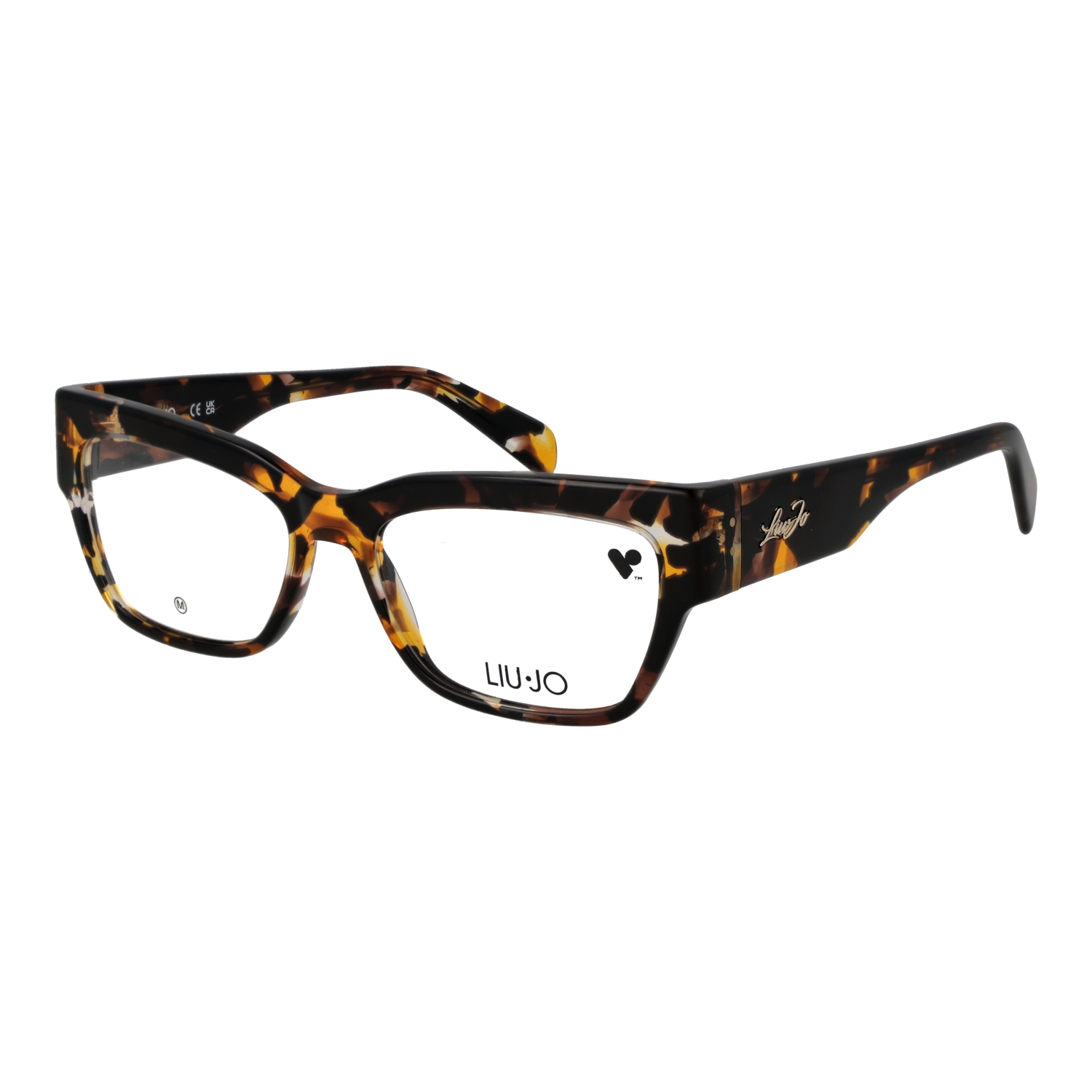NEW BLING Mod. 9NB-0526-58