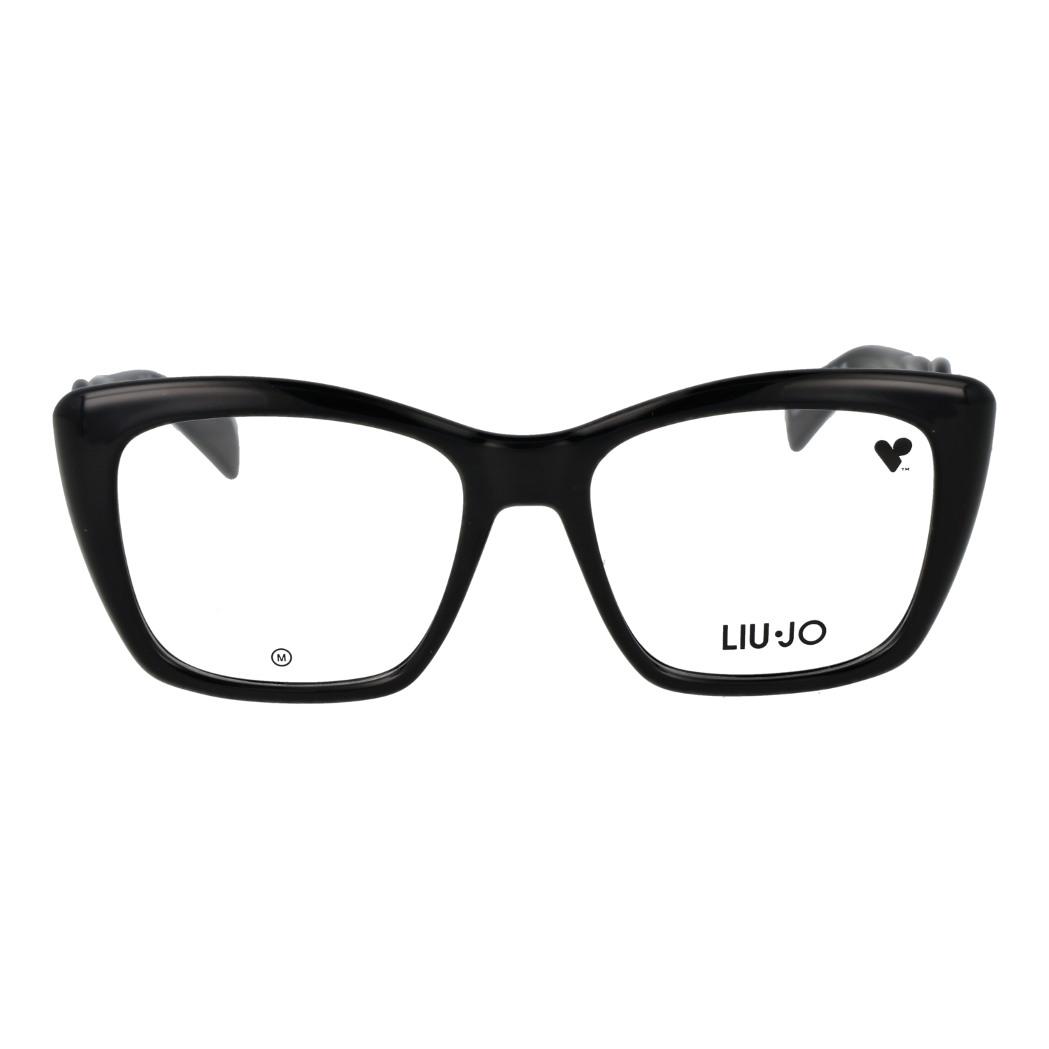 LIU JO MOD. LJ2794 51001