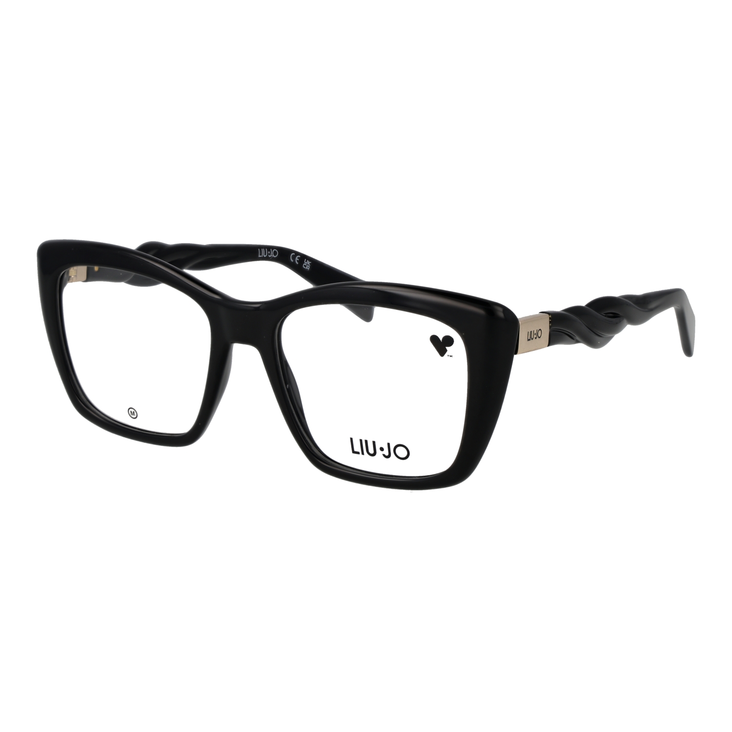 DSQUARED2 MOD. D2 0150_G_S