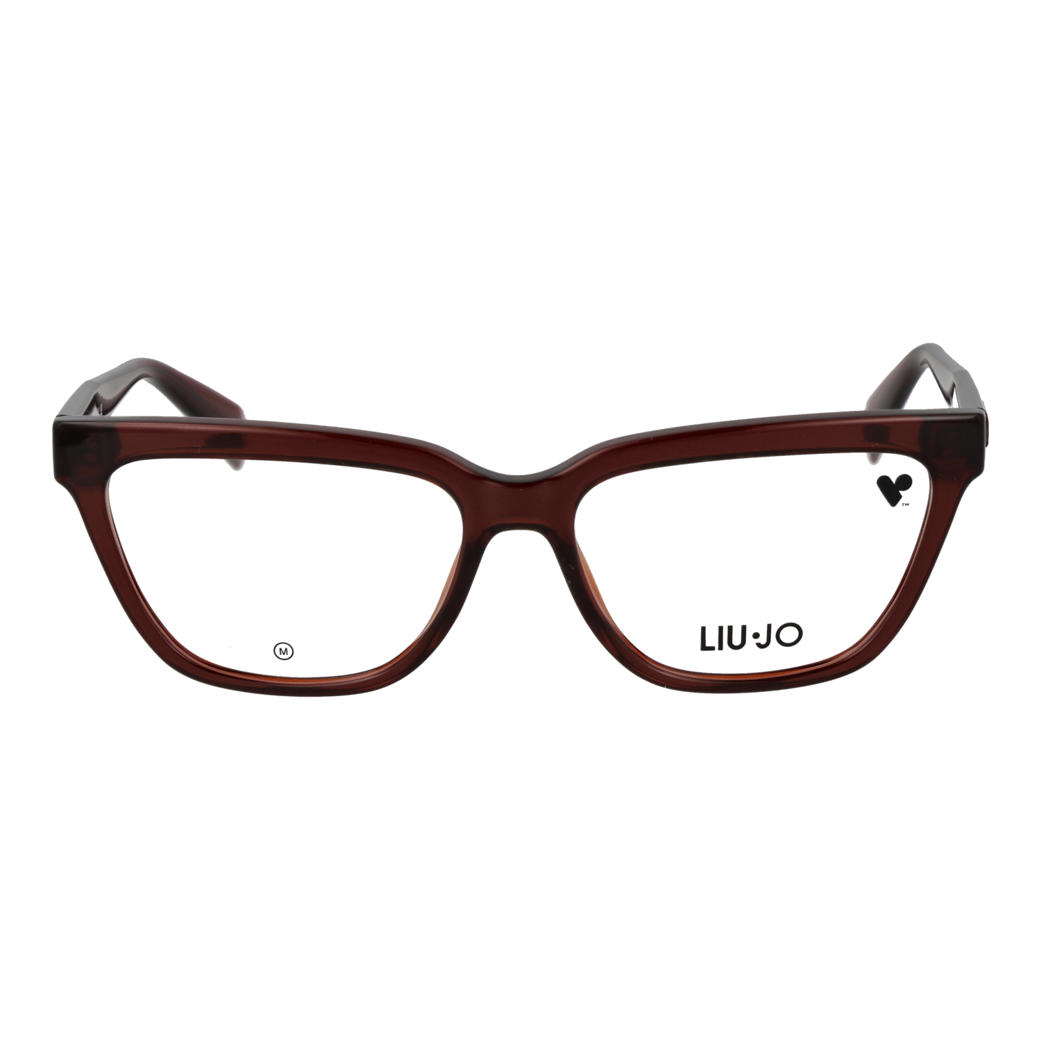 LIU JO MOD. LJ2796 54200