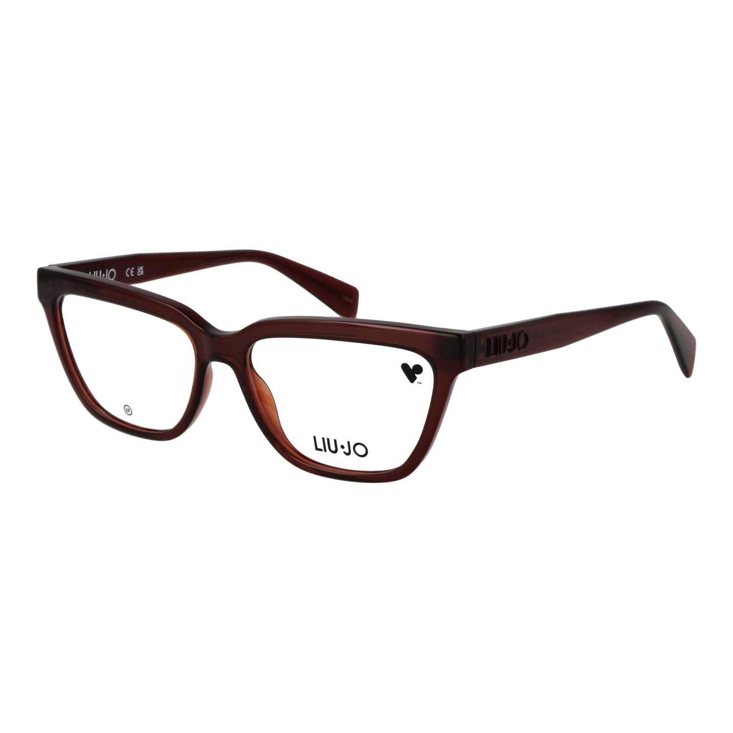 CARRERA MOD. CARRERA 382