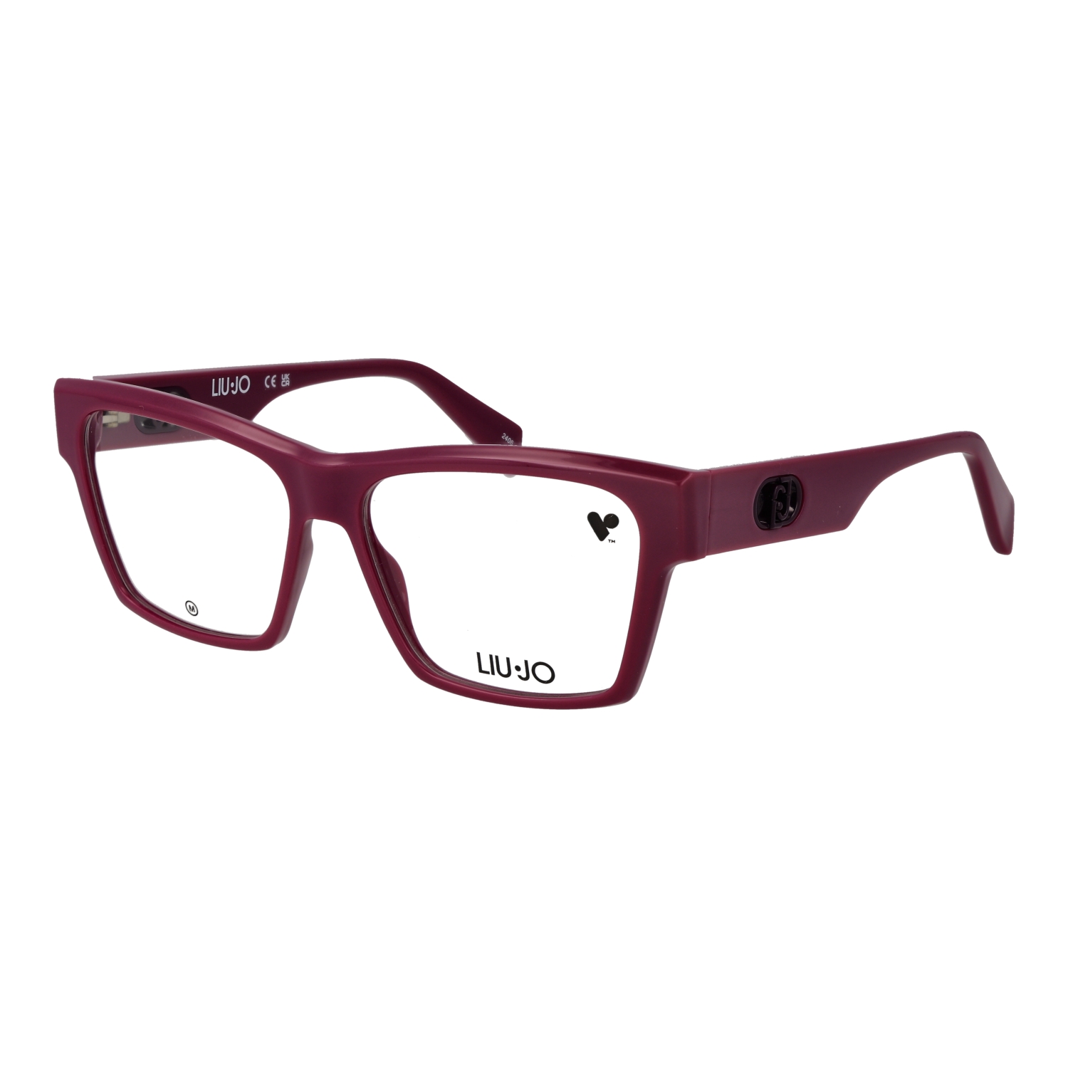 SWATCH BIJOUX WINDOW - H 2.10mt - base 40x40 cm