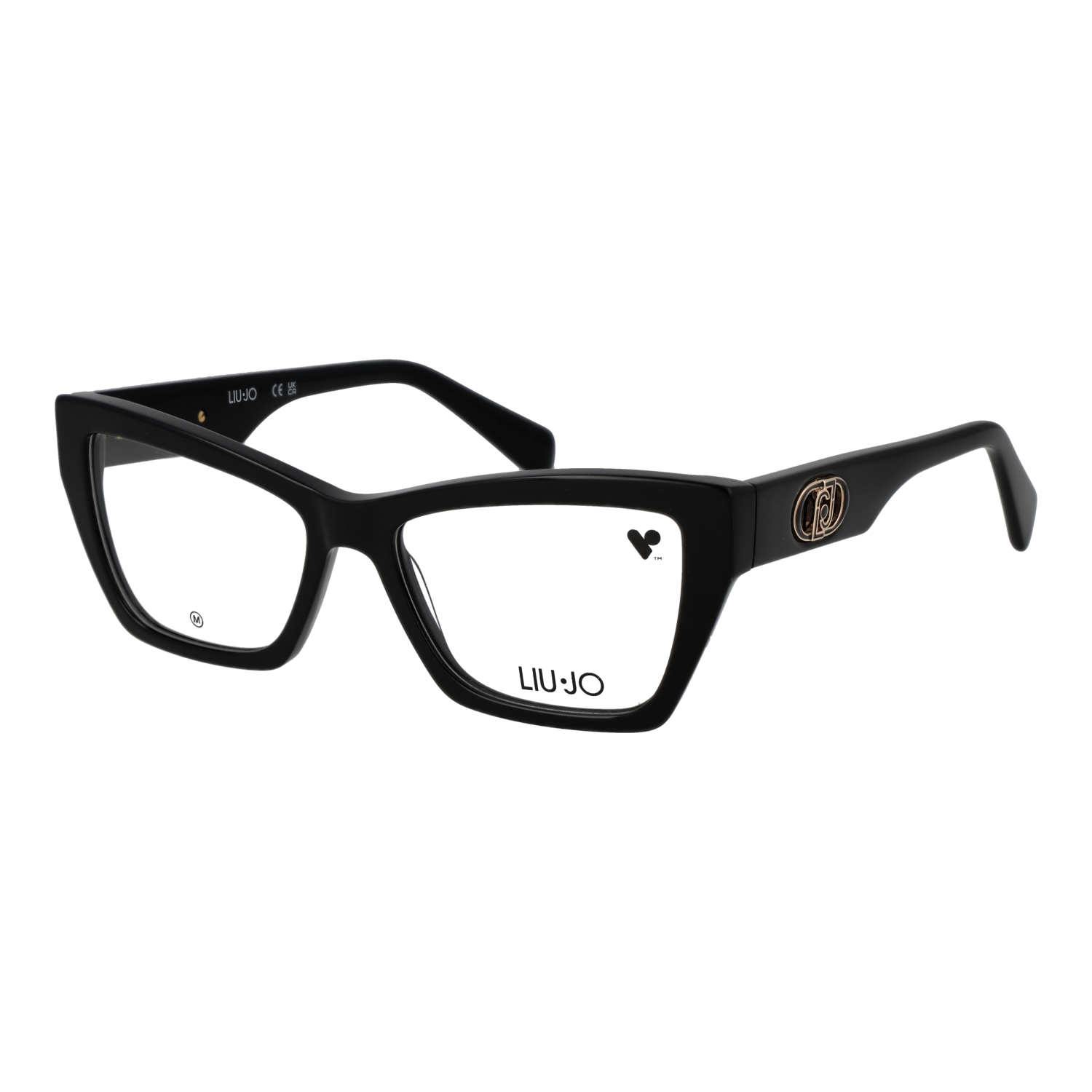 ZARCO JEWELS JEWELRY Mod. ZRP1001CSA-M
