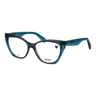 LIU JO MOD. LJ2781 54036