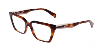 LIU JO MOD. LJ2825