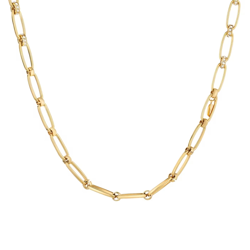 GUESS MOD. GU2867 51028
