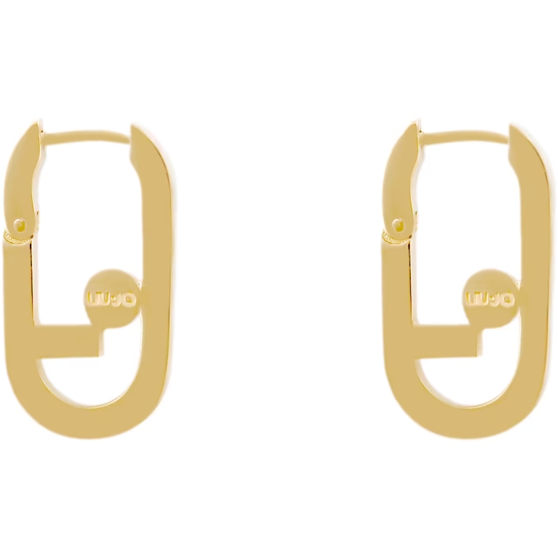 ALBERT M. JEWELS JEWELRY Mod. WSOX00590.S-60