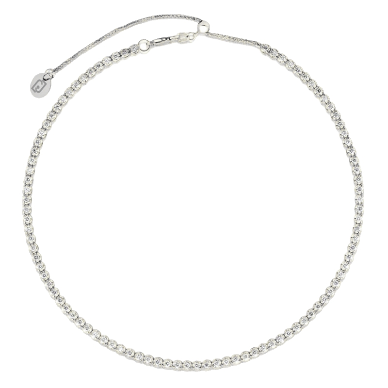 PANDORA JEWELRY Mod. MOMENTS Size 19
