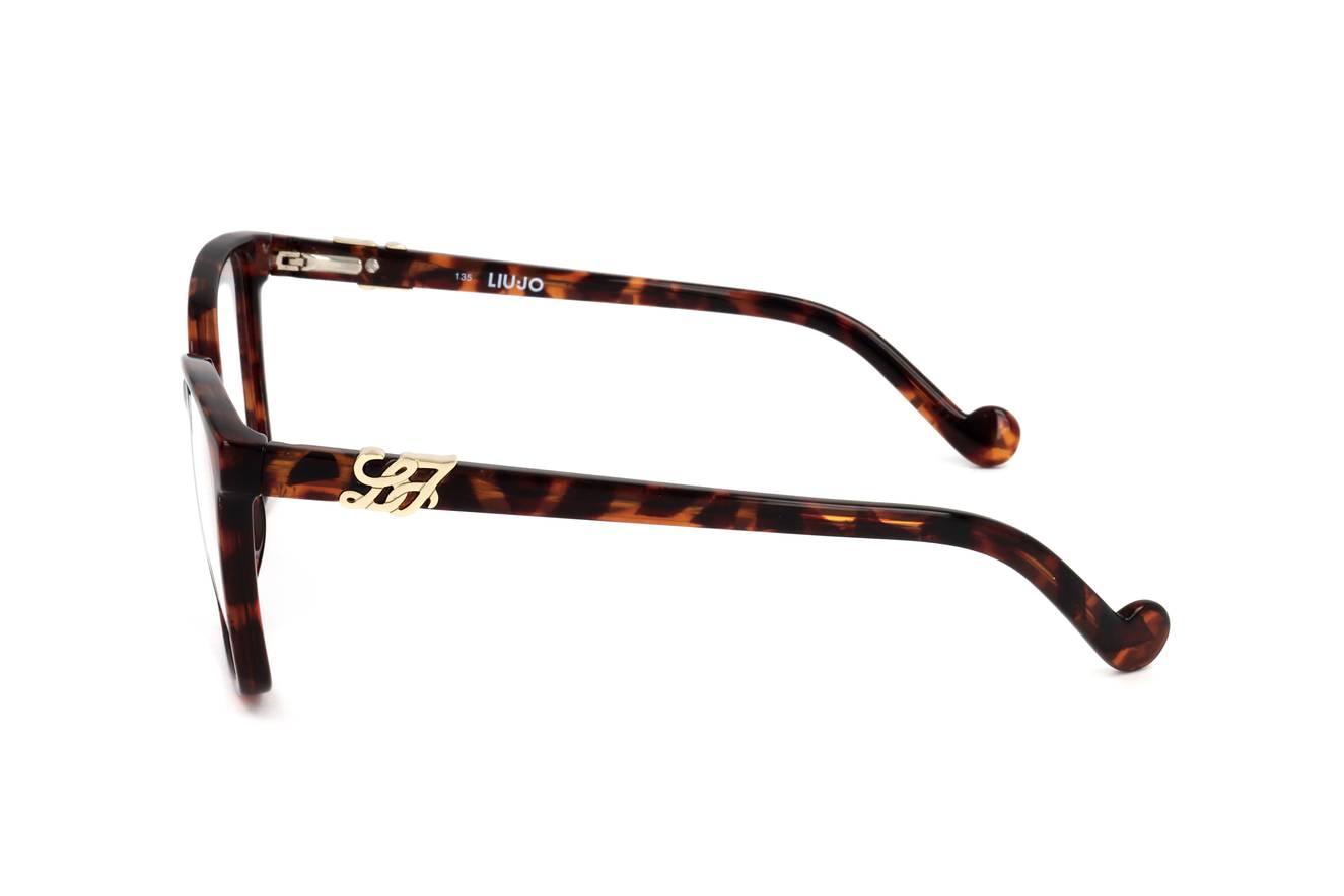 LIU-JO Mod. LJ2620