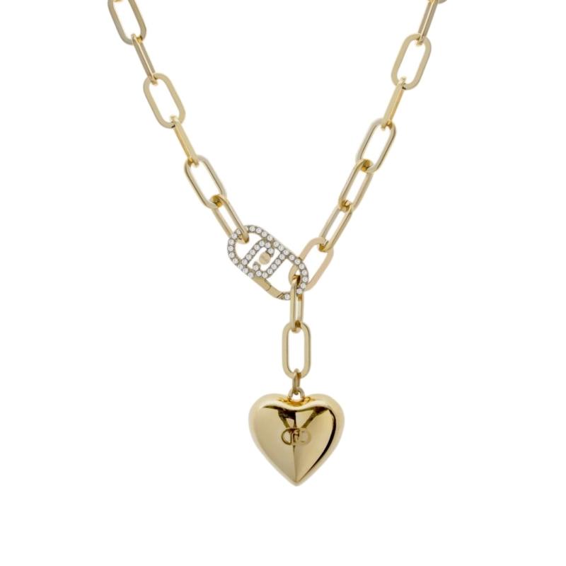 AN JEWELS JEWELRY Mod. ANPULSEIRALI14