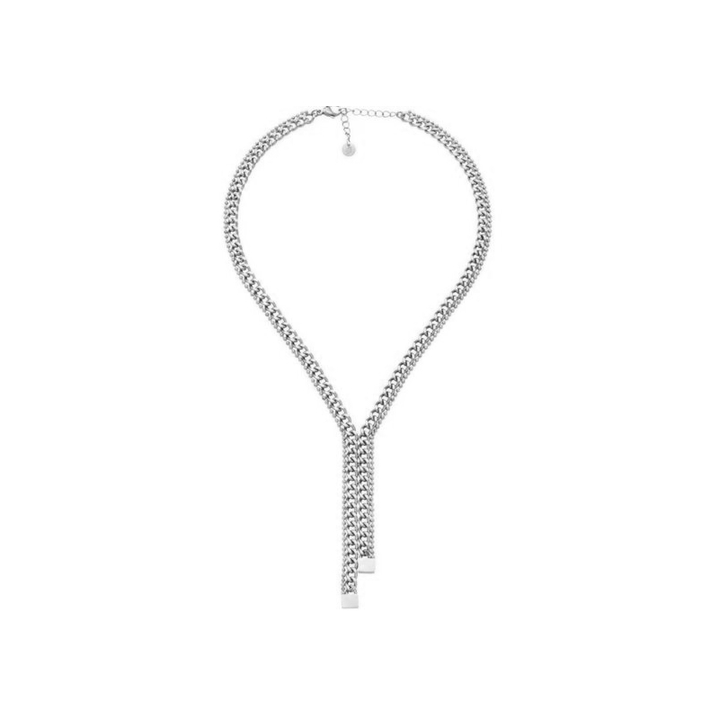 SWATCH BIJOUX Mod. JMD007-U