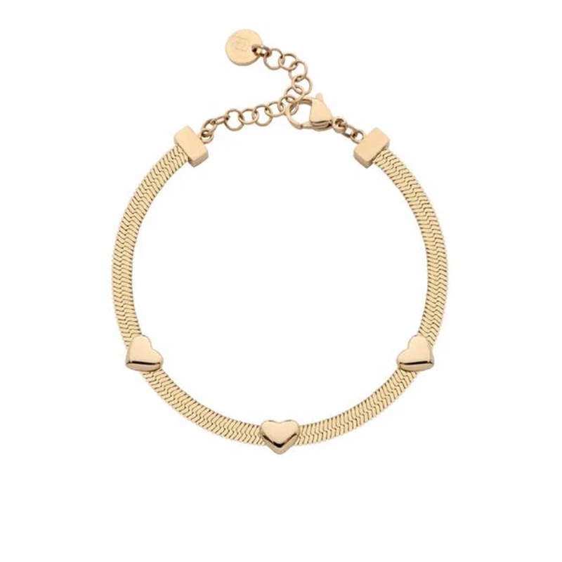 LUCIEN ROCHAT MOD. R0423114001