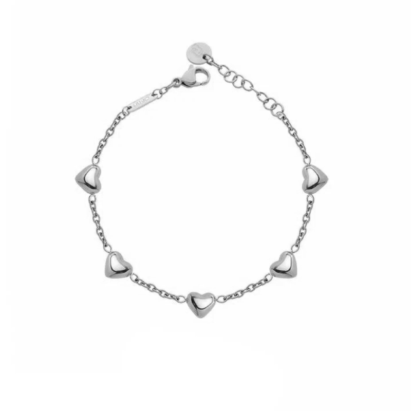 LIU-JO Mod. LJ3191