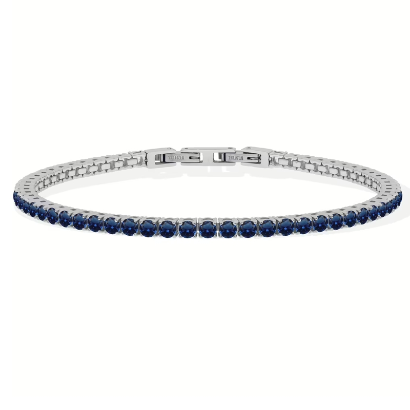 GUESS JEWELS JEWELRY Mod. JUBN05219JWYGT-U