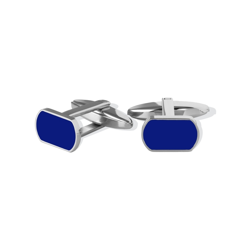 ROSEFIELD JEWELS JEWELRY Mod. JTNTRG-J443