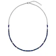 LIU-JO Mod. MLJ569