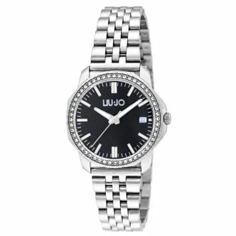LIU-JO Mod. TLJ2559