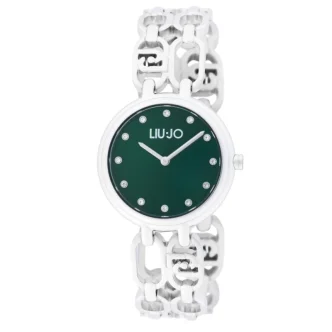 LIU-JO Mod. TLJ2929