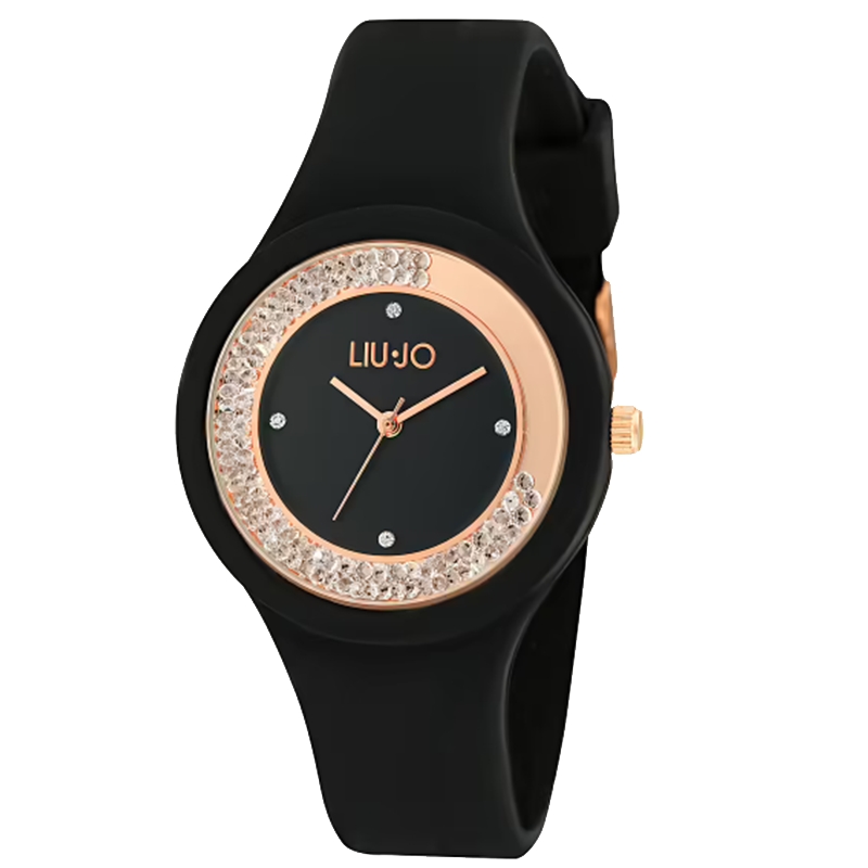 KATE SPADE MOD. ARIANNE_F