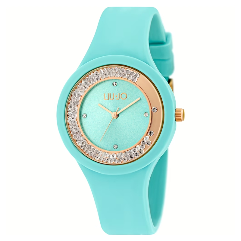 ROBERTO CAVALLI MOD. SRC033M 5306K6