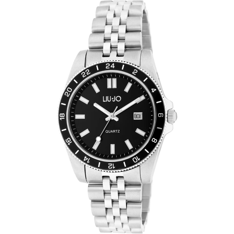 ERMENEGILDO ZEGNA MOD. EZ5229 52026