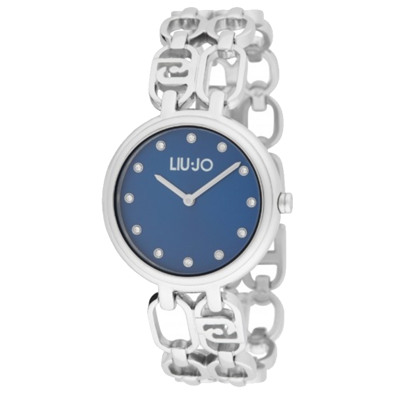 BREIL JEWELS Mod. TJ3668
