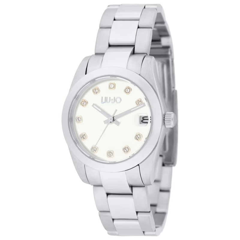 PANDORA Mod. 797455