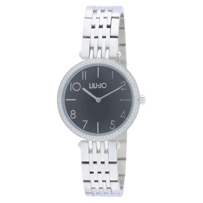 TOM FORD MOD. FT1014