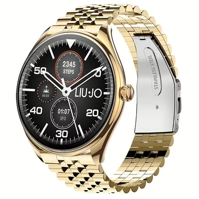 GIODH Mod. BR2130OR-1