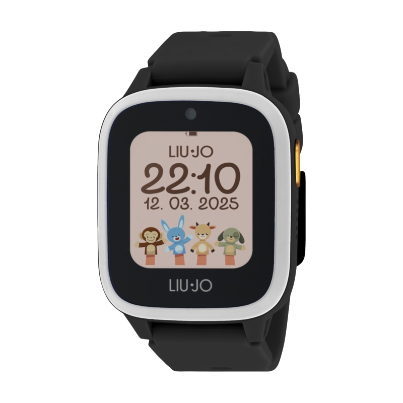 BERING Mod. 10135-4025