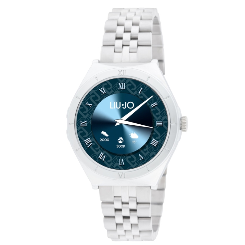 TIMBERLAND STRAPS WATCHES Mod. TDSGA0029702