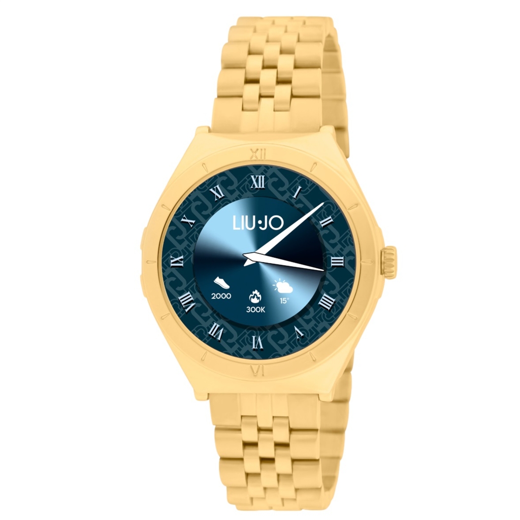 TOMMY HILFIGER MOD. TH 2291