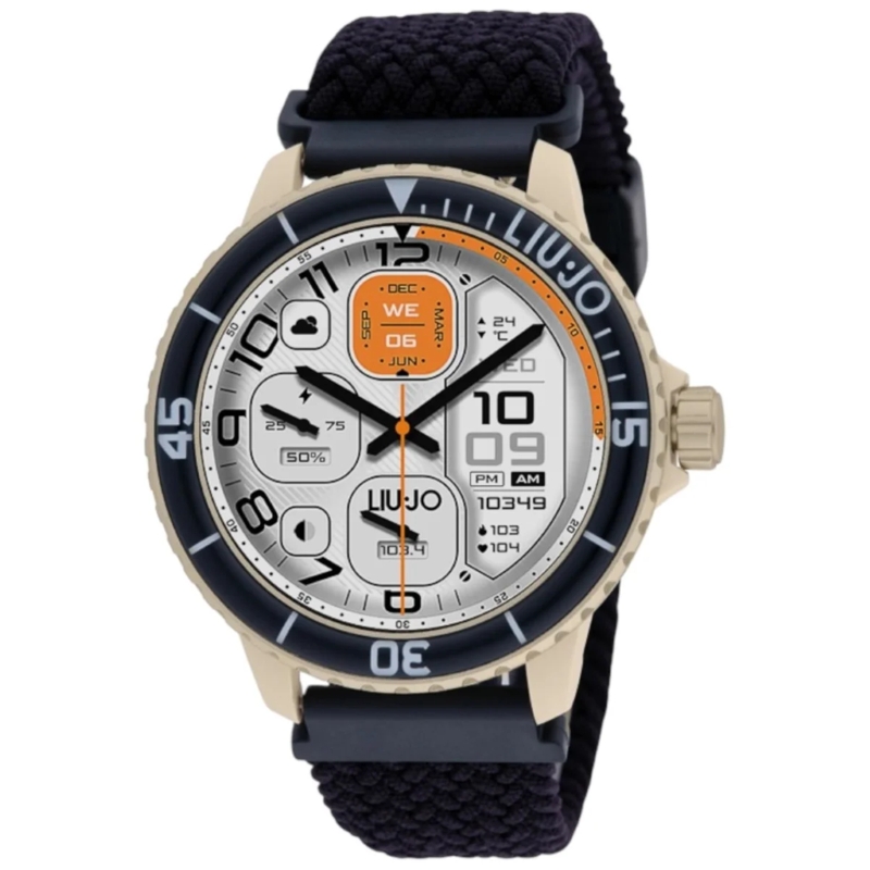ROXY MOD. ERGEG03033 CLB0