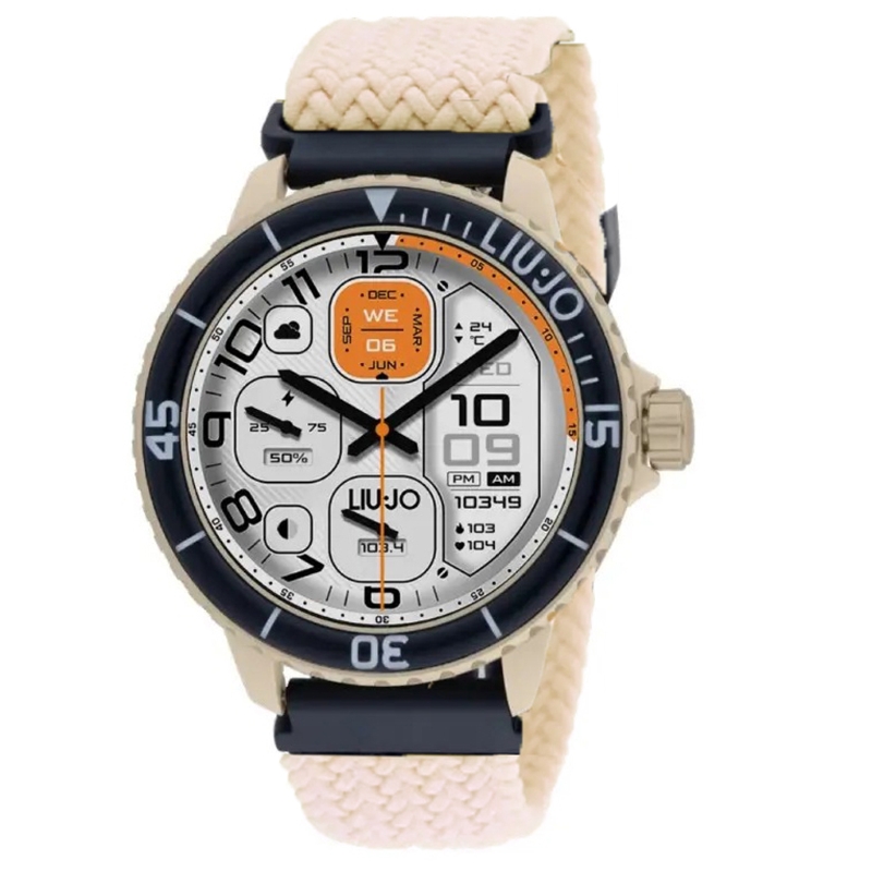 TIMBERLAND MOD. TB50015-H 55067