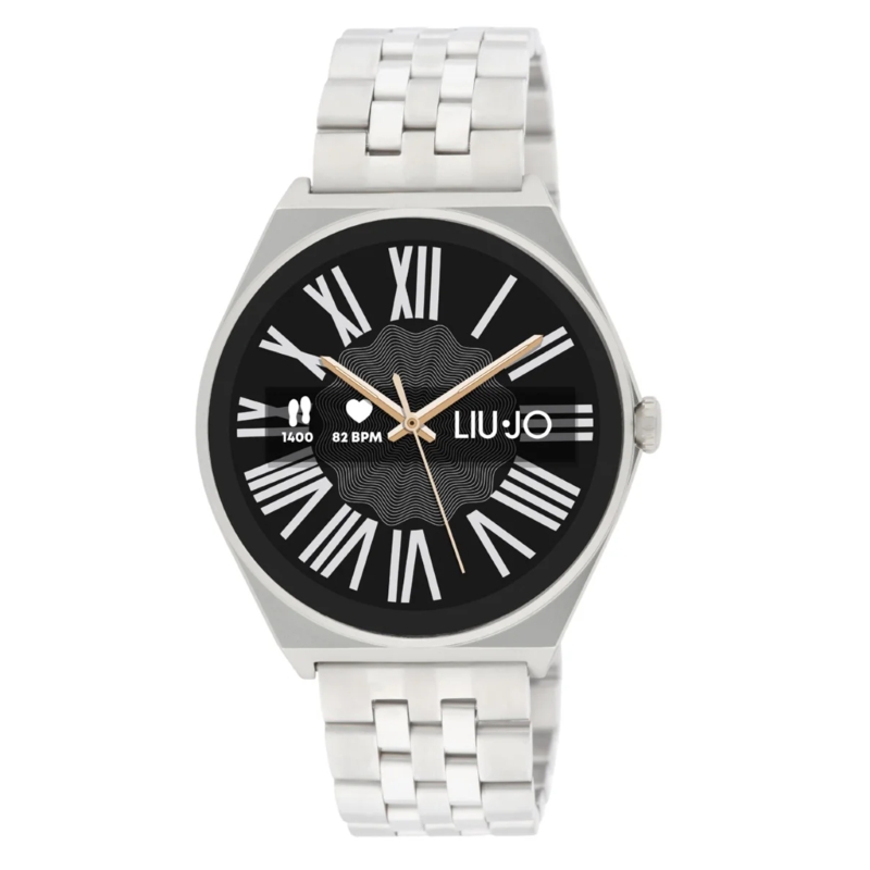 SUPERDRY MOD. SDS KOBE 56102