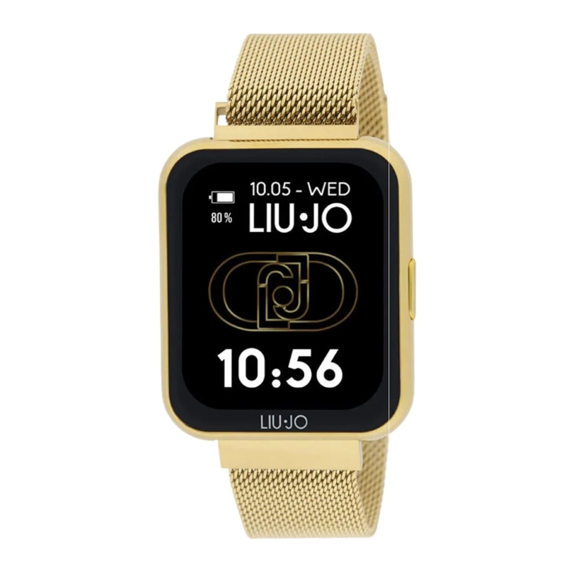 WATX&COLORS WATCHES Mod. WAPACKEAR6_L