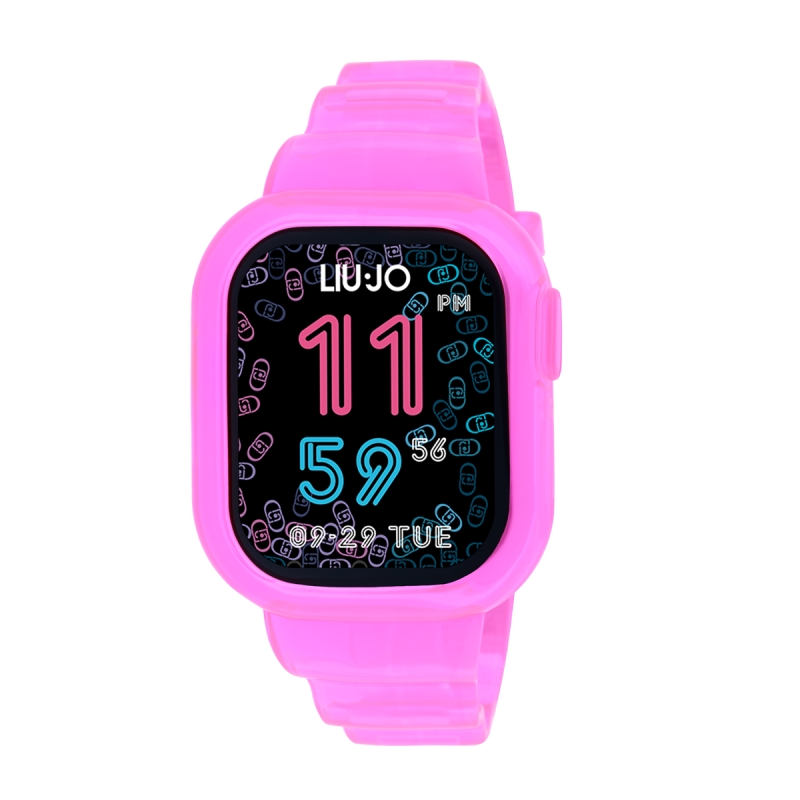 LIU-JO Mod. SWLJ220