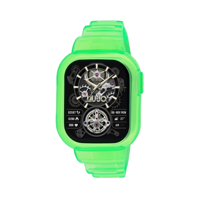 CASIO SPORT Mod. DIVER - ILLUMINATOR WORLDTIME 10 YEARS BATTERY