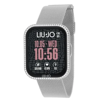 LIU-JO Mod. SWLJ202