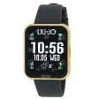 LIU-JO Mod. SWLJ199