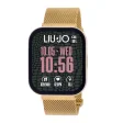LIU-JO Mod. SWLJ218